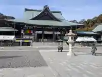 尊永寺の本殿・本堂