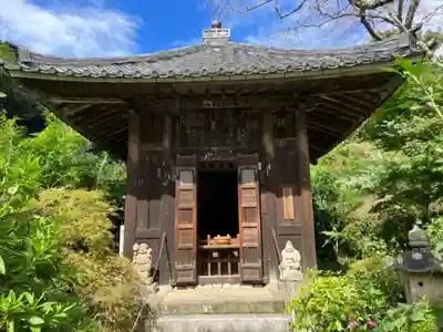 瑞泉寺(神奈川県)