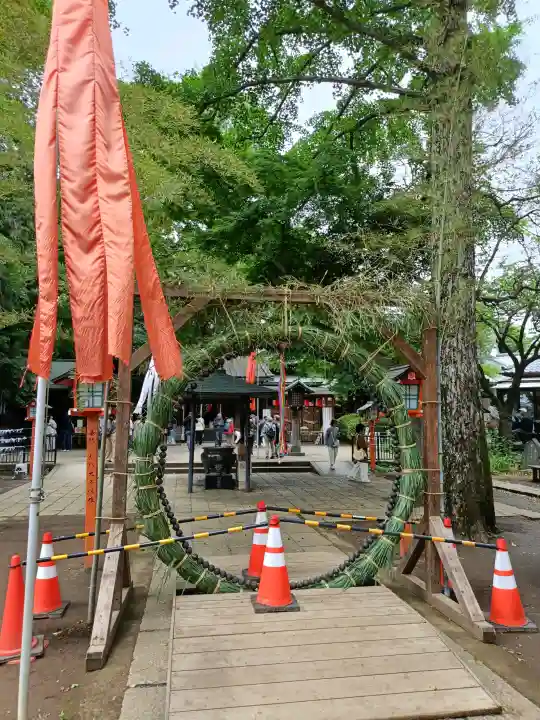 明王院(満願寺別院)の{uncategorized: "未分類", other: "その他", undefined: "問題あり", building: "その他建物", grave: "お墓", sacred_gate: "鳥居", guardian: "狛犬", statue: "像", buddha: "仏像", history: "歴史", nature: "自然", garden: "庭園", animal: "動物", pagoda: "塔", temizu: "手水舎", mountain_gate: "山門・神門", sanctuary: "本殿・本堂", subordinate: "末社・摂社", art: "芸術", scenery: "景色", jizo: "地蔵", ema: "絵馬", goshuin: "御朱印", omikuji: "おみくじ", items: "授与品その他", amulet: "お守り", goshuincho: "御朱印帳", eats: "食事", festival: "お祭り", votive_dance: "神楽", shichigosan: "七五三参", wedding: "結婚式", experience: "体験その他", initially: "初詣", around: "周辺", anti_infection: "感染症対策"}