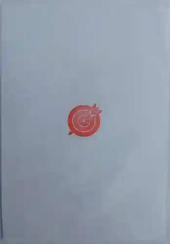 太田神社(東京都)