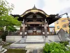 東福寺の建物その他