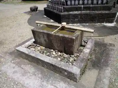 宝珠院(三重県)