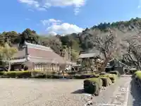妙楽寺(滋賀県)
