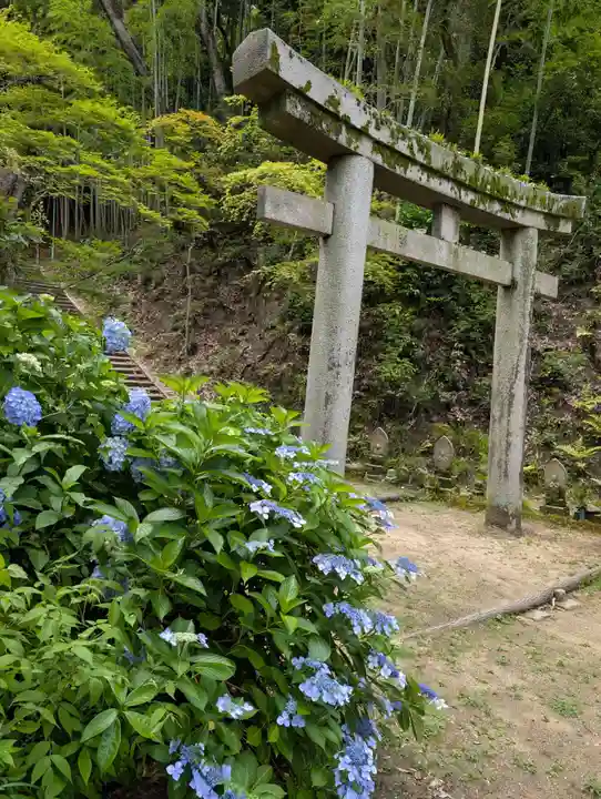 明王院(広島県)