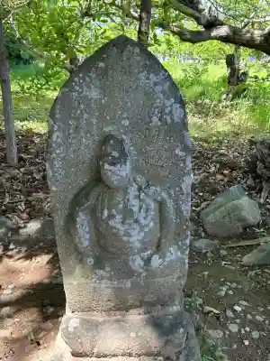 弘法堂の{uncategorized: "未分類", other: "その他", undefined: "問題あり", building: "その他建物", grave: "お墓", sacred_gate: "鳥居", guardian: "狛犬", statue: "像", buddha: "仏像", history: "歴史", nature: "自然", garden: "庭園", animal: "動物", pagoda: "塔", temizu: "手水舎", mountain_gate: "山門・神門", sanctuary: "本殿・本堂", subordinate: "末社・摂社", art: "芸術", scenery: "景色", jizo: "地蔵", ema: "絵馬", goshuin: "御朱印", omikuji: "おみくじ", items: "授与品その他", amulet: "お守り", goshuincho: "御朱印帳", eats: "食事", festival: "お祭り", votive_dance: "神楽", shichigosan: "七五三参", wedding: "結婚式", experience: "体験その他", initially: "初詣", around: "周辺", anti_infection: "感染症対策"}