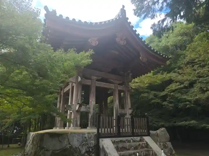 醍醐寺(京都府)