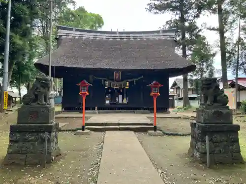 國王神社の{uncategorized: "未分類", other: "その他", undefined: "問題あり", building: "その他建物", grave: "お墓", sacred_gate: "鳥居", guardian: "狛犬", statue: "像", buddha: "仏像", history: "歴史", nature: "自然", garden: "庭園", animal: "動物", pagoda: "塔", temizu: "手水舎", mountain_gate: "山門・神門", sanctuary: "本殿・本堂", subordinate: "末社・摂社", art: "芸術", scenery: "景色", jizo: "地蔵", ema: "絵馬", goshuin: "御朱印", omikuji: "おみくじ", items: "授与品その他", amulet: "お守り", goshuincho: "御朱印帳", eats: "食事", festival: "お祭り", votive_dance: "神楽", shichigosan: "七五三参", wedding: "結婚式", experience: "体験その他", initially: "初詣", around: "周辺", anti_infection: "感染症対策"}