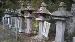 宇迦神社の建物その他