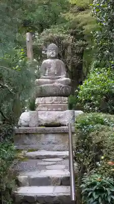 龍安寺(京都府)