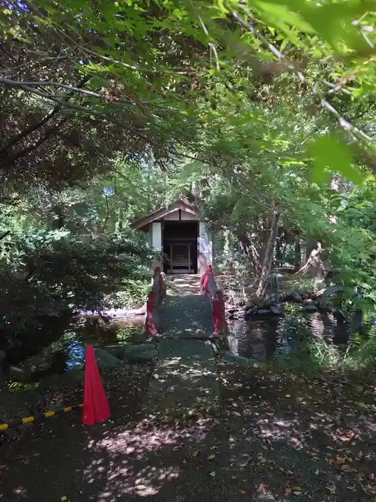 無量光寺(神奈川県)