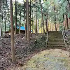 十二神社(静岡県)