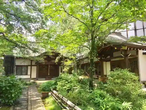 観蔵院 曼荼羅寺のその他建物