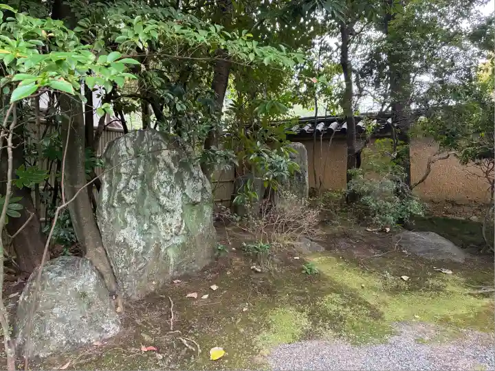 桂春院(京都府)