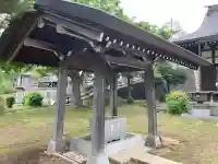 龍福寺の{uncategorized: "未分類", other: "その他", undefined: "問題あり", building: "その他建物", grave: "お墓", sacred_gate: "鳥居", guardian: "狛犬", statue: "像", buddha: "仏像", history: "歴史", nature: "自然", garden: "庭園", animal: "動物", pagoda: "塔", temizu: "手水舎", mountain_gate: "山門・神門", sanctuary: "本殿・本堂", subordinate: "末社・摂社", art: "芸術", scenery: "景色", jizo: "地蔵", ema: "絵馬", goshuin: "御朱印", omikuji: "おみくじ", items: "授与品その他", amulet: "お守り", goshuincho: "御朱印帳", eats: "食事", festival: "お祭り", votive_dance: "神楽", shichigosan: "七五三参", wedding: "結婚式", experience: "体験その他", initially: "初詣", around: "周辺", anti_infection: "感染症対策"}