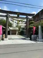 嚴島神社の{uncategorized: "未分類", other: "その他", undefined: "問題あり", building: "その他建物", grave: "お墓", sacred_gate: "鳥居", guardian: "狛犬", statue: "像", buddha: "仏像", history: "歴史", nature: "自然", garden: "庭園", animal: "動物", pagoda: "塔", temizu: "手水舎", mountain_gate: "山門・神門", sanctuary: "本殿・本堂", subordinate: "末社・摂社", art: "芸術", scenery: "景色", jizo: "地蔵", ema: "絵馬", goshuin: "御朱印", omikuji: "おみくじ", items: "授与品その他", amulet: "お守り", goshuincho: "御朱印帳", eats: "食事", festival: "お祭り", votive_dance: "神楽", shichigosan: "七五三参", wedding: "結婚式", experience: "体験その他", initially: "初詣", around: "周辺", anti_infection: "感染症対策"}