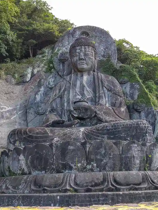 日本寺(千葉県)