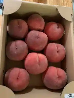 常光寺岡田観音堂(長野県)