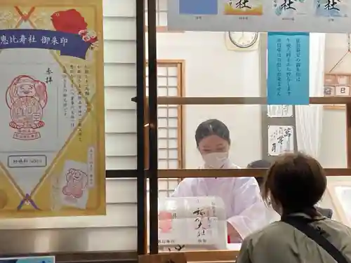 諏訪大社下社秋宮(長野県)