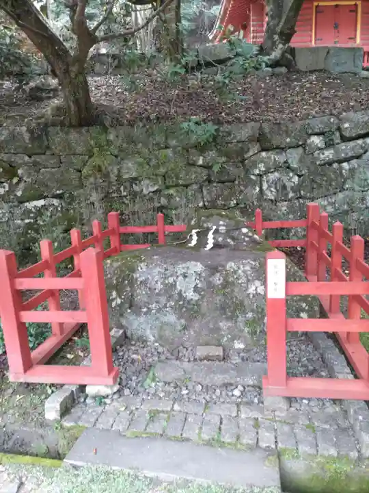 談山神社(奈良県)