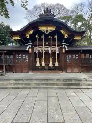 護王神社の{uncategorized: "未分類", other: "その他", undefined: "問題あり", building: "その他建物", grave: "お墓", sacred_gate: "鳥居", guardian: "狛犬", statue: "像", buddha: "仏像", history: "歴史", nature: "自然", garden: "庭園", animal: "動物", pagoda: "塔", temizu: "手水舎", mountain_gate: "山門・神門", sanctuary: "本殿・本堂", subordinate: "末社・摂社", art: "芸術", scenery: "景色", jizo: "地蔵", ema: "絵馬", goshuin: "御朱印", omikuji: "おみくじ", items: "授与品その他", amulet: "お守り", goshuincho: "御朱印帳", eats: "食事", festival: "お祭り", votive_dance: "神楽", shichigosan: "七五三参", wedding: "結婚式", experience: "体験その他", initially: "初詣", around: "周辺", anti_infection: "感染症対策"}