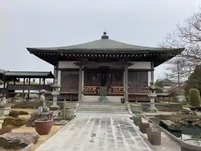 歓喜院(兵庫県)