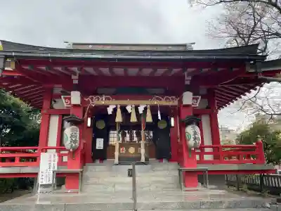 当代島稲荷神社の{uncategorized: "未分類", other: "その他", undefined: "問題あり", building: "その他建物", grave: "お墓", sacred_gate: "鳥居", guardian: "狛犬", statue: "像", buddha: "仏像", history: "歴史", nature: "自然", garden: "庭園", animal: "動物", pagoda: "塔", temizu: "手水舎", mountain_gate: "山門・神門", sanctuary: "本殿・本堂", subordinate: "末社・摂社", art: "芸術", scenery: "景色", jizo: "地蔵", ema: "絵馬", goshuin: "御朱印", omikuji: "おみくじ", items: "授与品その他", amulet: "お守り", goshuincho: "御朱印帳", eats: "食事", festival: "お祭り", votive_dance: "神楽", shichigosan: "七五三参", wedding: "結婚式", experience: "体験その他", initially: "初詣", around: "周辺", anti_infection: "感染症対策"}