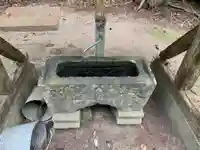 八坂神社(千葉県)