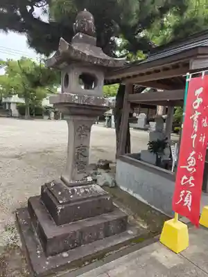龍造寺八幡宮(佐賀県)