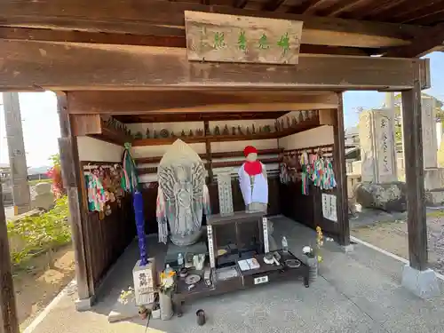 西大寺(岡山県)