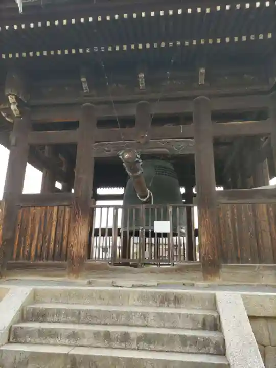 豊国神社(京都府)