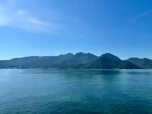 霊火堂(広島県)