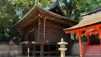石清水八幡宮の{uncategorized: "未分類", other: "その他", undefined: "問題あり", building: "その他建物", grave: "お墓", sacred_gate: "鳥居", guardian: "狛犬", statue: "像", buddha: "仏像", history: "歴史", nature: "自然", garden: "庭園", animal: "動物", pagoda: "塔", temizu: "手水舎", mountain_gate: "山門・神門", sanctuary: "本殿・本堂", subordinate: "末社・摂社", art: "芸術", scenery: "景色", jizo: "地蔵", ema: "絵馬", goshuin: "御朱印", omikuji: "おみくじ", items: "授与品その他", amulet: "お守り", goshuincho: "御朱印帳", eats: "食事", festival: "お祭り", votive_dance: "神楽", shichigosan: "七五三参", wedding: "結婚式", experience: "体験その他", initially: "初詣", around: "周辺", anti_infection: "感染症対策"}