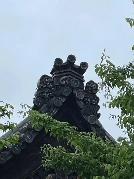 東北院(京都府)