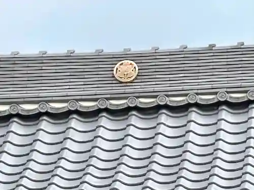 大慈寺(滋賀県)