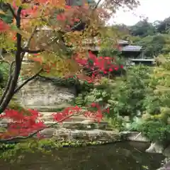 円覚寺の建物その他