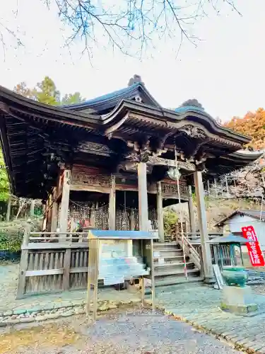慈光寺の{uncategorized: "未分類", other: "その他", undefined: "問題あり", building: "その他建物", grave: "お墓", sacred_gate: "鳥居", guardian: "狛犬", statue: "像", buddha: "仏像", history: "歴史", nature: "自然", garden: "庭園", animal: "動物", pagoda: "塔", temizu: "手水舎", mountain_gate: "山門・神門", sanctuary: "本殿・本堂", subordinate: "末社・摂社", art: "芸術", scenery: "景色", jizo: "地蔵", ema: "絵馬", goshuin: "御朱印", omikuji: "おみくじ", items: "授与品その他", amulet: "お守り", goshuincho: "御朱印帳", eats: "食事", festival: "お祭り", votive_dance: "神楽", shichigosan: "七五三参", wedding: "結婚式", experience: "体験その他", initially: "初詣", around: "周辺", anti_infection: "感染症対策"}