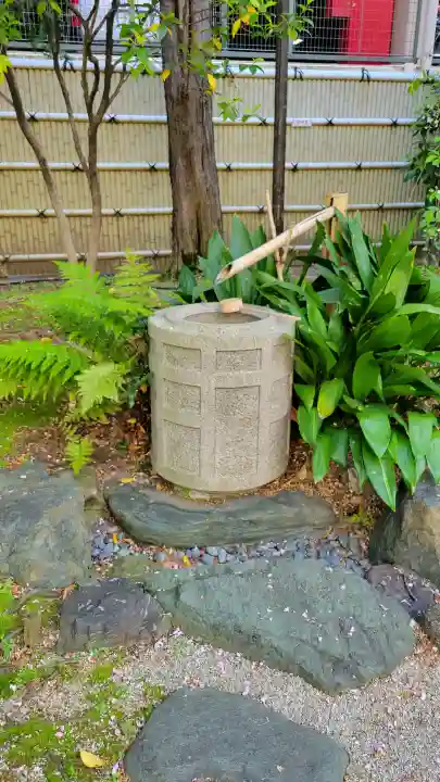 清浄寺(矢場地蔵)の{uncategorized: "未分類", other: "その他", undefined: "問題あり", building: "その他建物", grave: "お墓", sacred_gate: "鳥居", guardian: "狛犬", statue: "像", buddha: "仏像", history: "歴史", nature: "自然", garden: "庭園", animal: "動物", pagoda: "塔", temizu: "手水舎", mountain_gate: "山門・神門", sanctuary: "本殿・本堂", subordinate: "末社・摂社", art: "芸術", scenery: "景色", jizo: "地蔵", ema: "絵馬", goshuin: "御朱印", omikuji: "おみくじ", items: "授与品その他", amulet: "お守り", goshuincho: "御朱印帳", eats: "食事", festival: "お祭り", votive_dance: "神楽", shichigosan: "七五三参", wedding: "結婚式", experience: "体験その他", initially: "初詣", around: "周辺", anti_infection: "感染症対策"}
