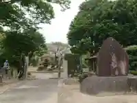 大聖寺のその他建物