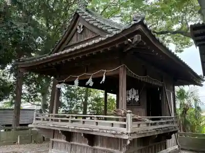 天明宿星宮神社の{uncategorized: "未分類", other: "その他", undefined: "問題あり", building: "その他建物", grave: "お墓", sacred_gate: "鳥居", guardian: "狛犬", statue: "像", buddha: "仏像", history: "歴史", nature: "自然", garden: "庭園", animal: "動物", pagoda: "塔", temizu: "手水舎", mountain_gate: "山門・神門", sanctuary: "本殿・本堂", subordinate: "末社・摂社", art: "芸術", scenery: "景色", jizo: "地蔵", ema: "絵馬", goshuin: "御朱印", omikuji: "おみくじ", items: "授与品その他", amulet: "お守り", goshuincho: "御朱印帳", eats: "食事", festival: "お祭り", votive_dance: "神楽", shichigosan: "七五三参", wedding: "結婚式", experience: "体験その他", initially: "初詣", around: "周辺", anti_infection: "感染症対策"}
