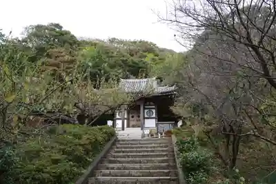日本寺のその他建物
