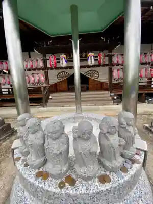 大善寺(京都府)