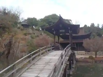 永保寺(岐阜県)