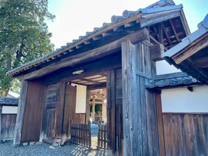 同聚院の{uncategorized: "未分類", other: "その他", undefined: "問題あり", building: "その他建物", grave: "お墓", sacred_gate: "鳥居", guardian: "狛犬", statue: "像", buddha: "仏像", history: "歴史", nature: "自然", garden: "庭園", animal: "動物", pagoda: "塔", temizu: "手水舎", mountain_gate: "山門・神門", sanctuary: "本殿・本堂", subordinate: "末社・摂社", art: "芸術", scenery: "景色", jizo: "地蔵", ema: "絵馬", goshuin: "御朱印", omikuji: "おみくじ", items: "授与品その他", amulet: "お守り", goshuincho: "御朱印帳", eats: "食事", festival: "お祭り", votive_dance: "神楽", shichigosan: "七五三参", wedding: "結婚式", experience: "体験その他", initially: "初詣", around: "周辺", anti_infection: "感染症対策"}