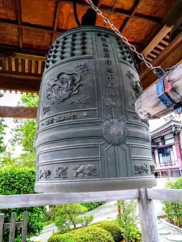 滝沢寺の建物その他