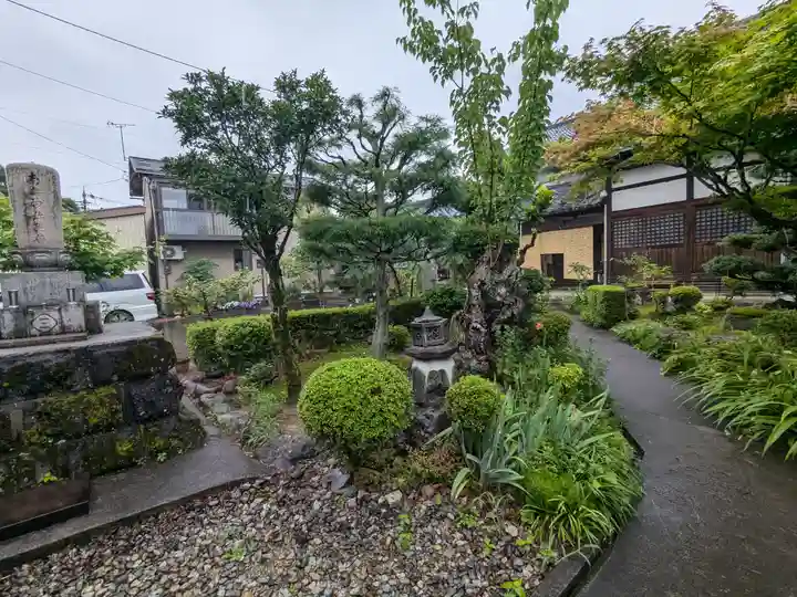 恵光寺(福井県)