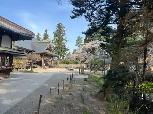 中尊寺の建物その他