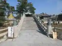 善通寺(香川県)