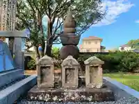 不動院(埼玉県)