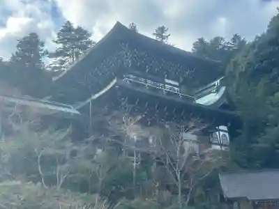 大聖院の{uncategorized: "未分類", other: "その他", undefined: "問題あり", building: "その他建物", grave: "お墓", sacred_gate: "鳥居", guardian: "狛犬", statue: "像", buddha: "仏像", history: "歴史", nature: "自然", garden: "庭園", animal: "動物", pagoda: "塔", temizu: "手水舎", mountain_gate: "山門・神門", sanctuary: "本殿・本堂", subordinate: "末社・摂社", art: "芸術", scenery: "景色", jizo: "地蔵", ema: "絵馬", goshuin: "御朱印", omikuji: "おみくじ", items: "授与品その他", amulet: "お守り", goshuincho: "御朱印帳", eats: "食事", festival: "お祭り", votive_dance: "神楽", shichigosan: "七五三参", wedding: "結婚式", experience: "体験その他", initially: "初詣", around: "周辺", anti_infection: "感染症対策"}