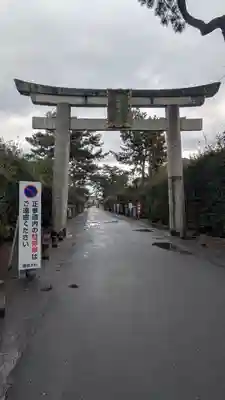 建部大社(滋賀県)